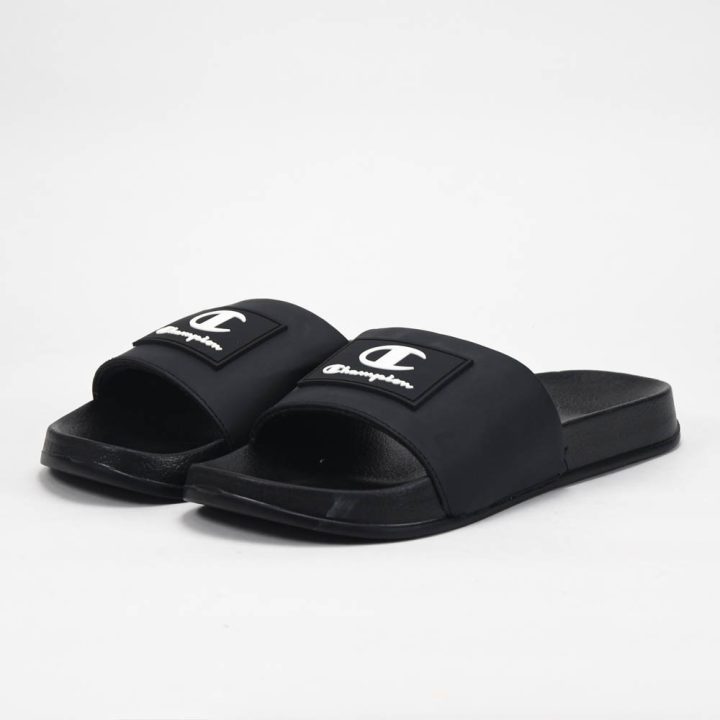 ARUBO Slide NBK champion