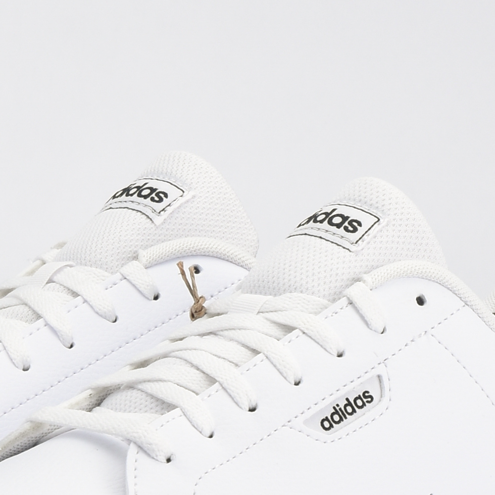 ADIDAS – Image 6