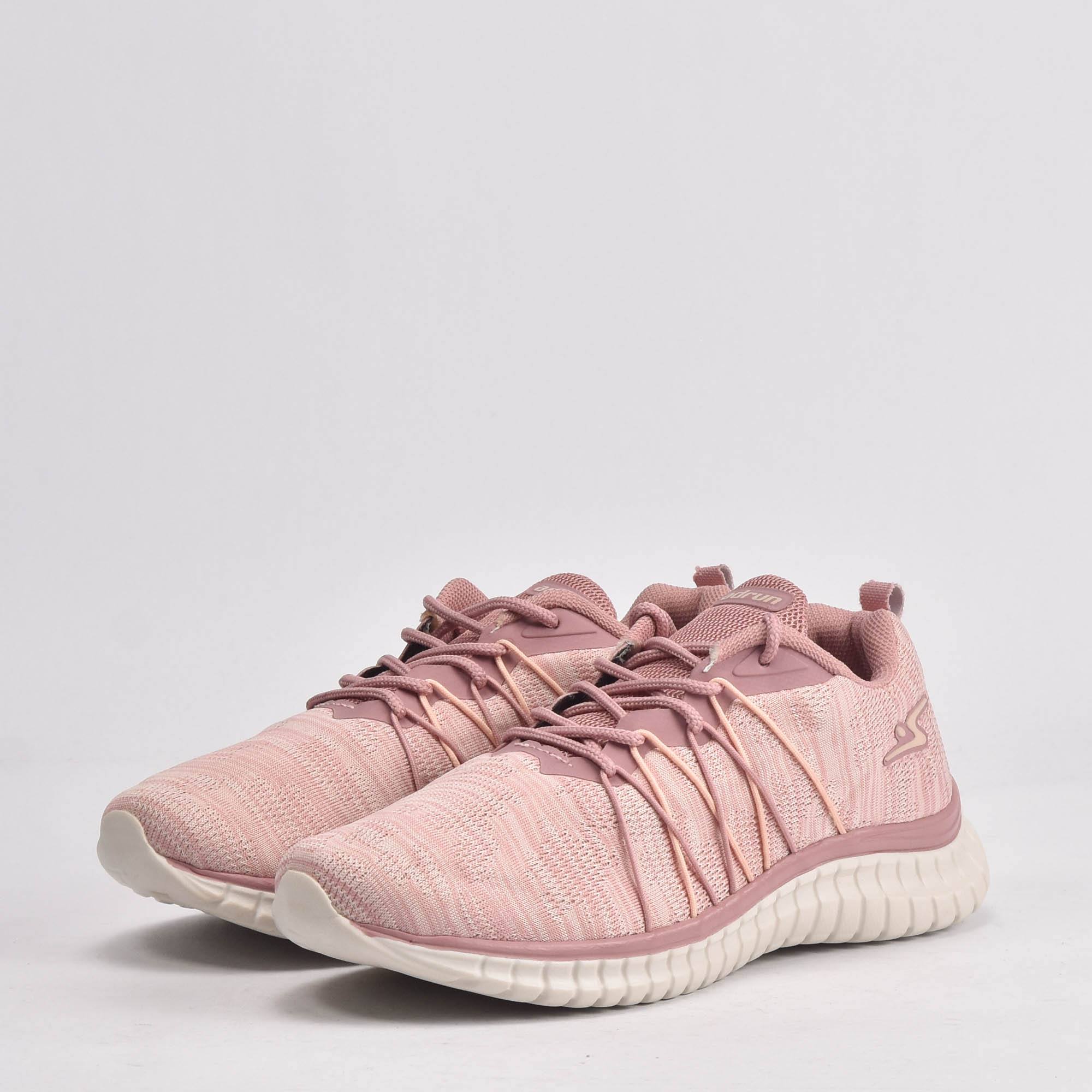 FLEX UP ROSA QUARTZ/NUDE – Image 5