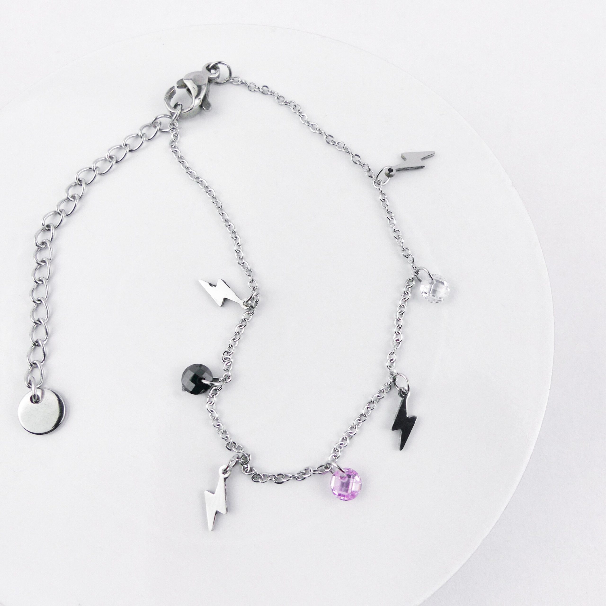 GOURMETTES N°9 – Image 5