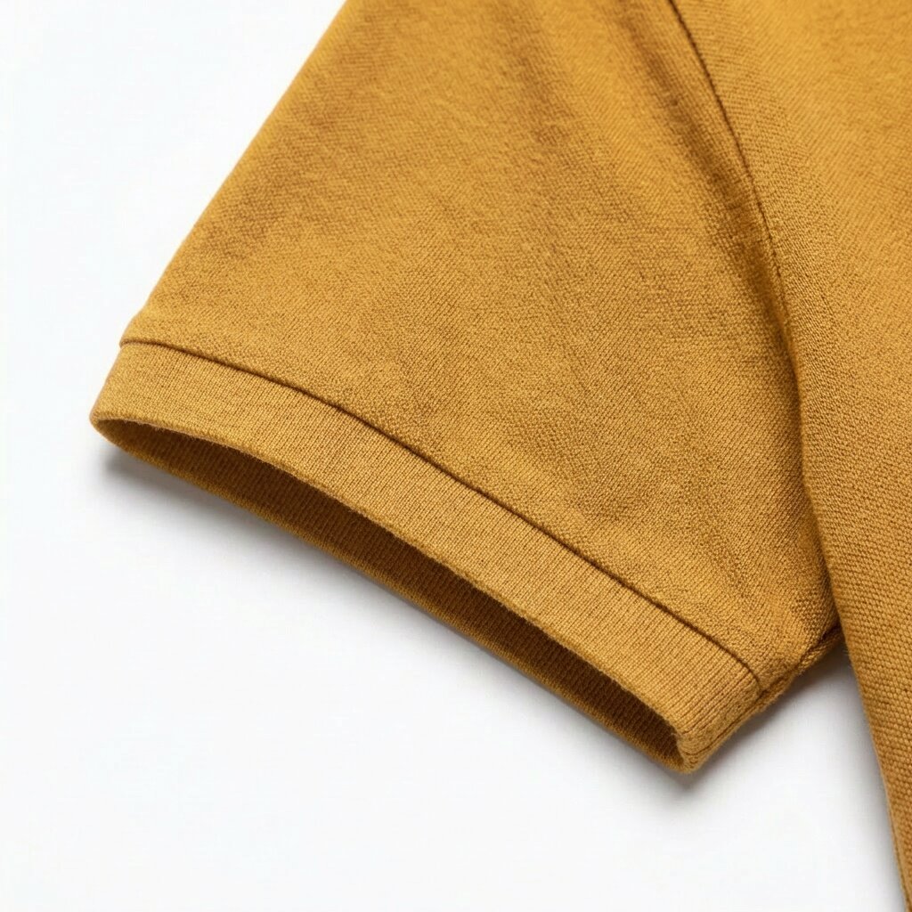 DEPART POLO – Image 4