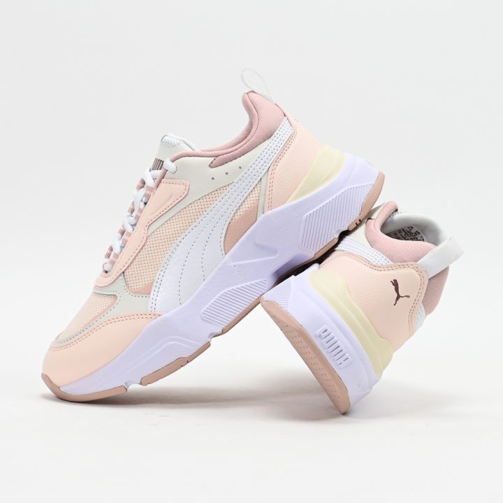 PUMA Cassia Women Sneakers