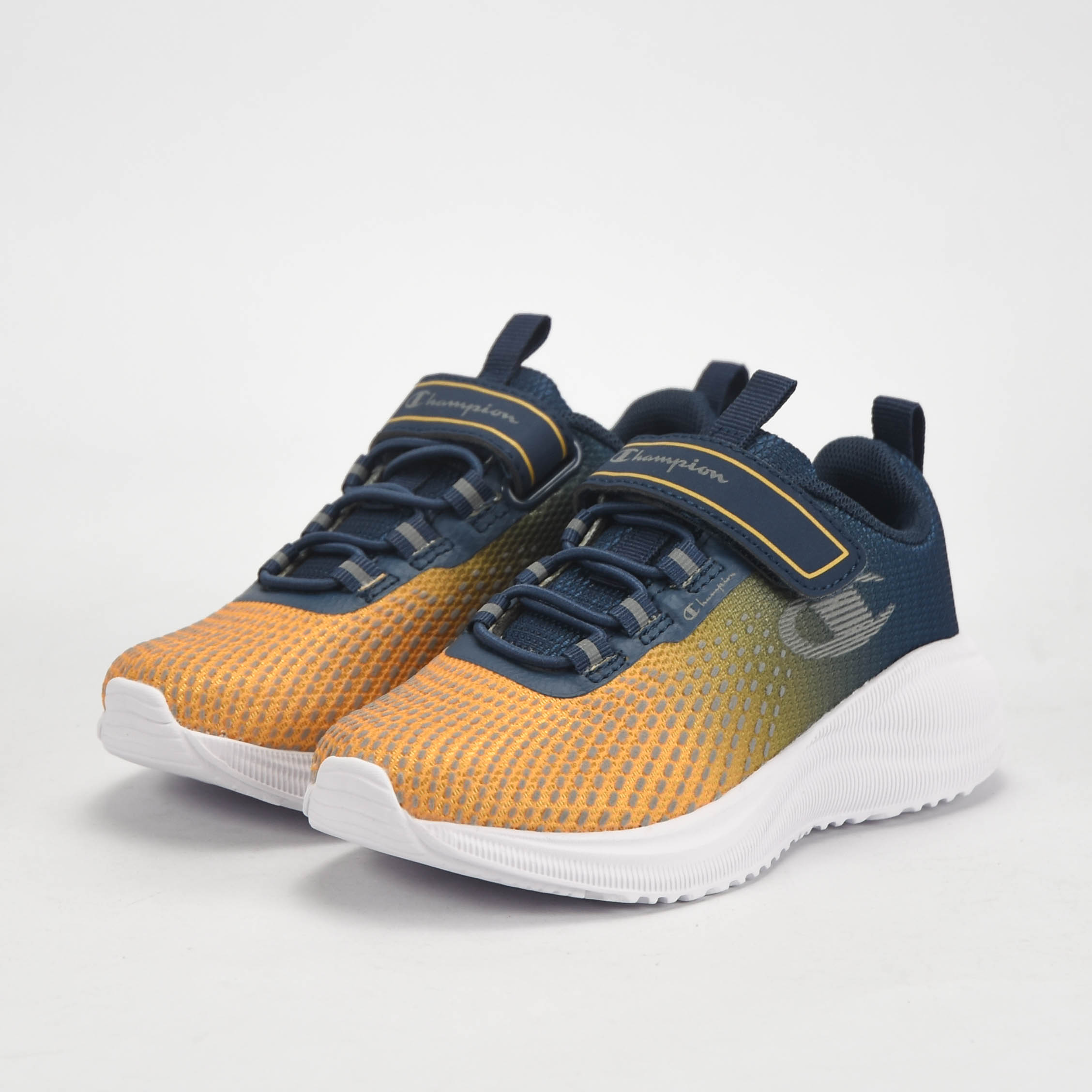 CHAMPION BASKET – Image 5