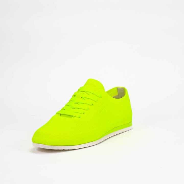 VO7 SHOES
