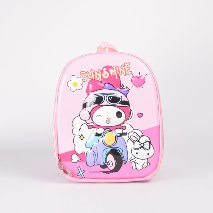 Sac a dos