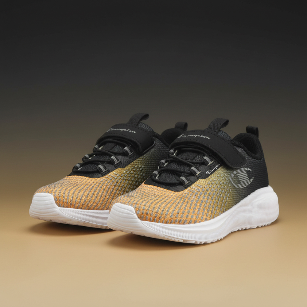 CHAMPION BASKET – Image 3