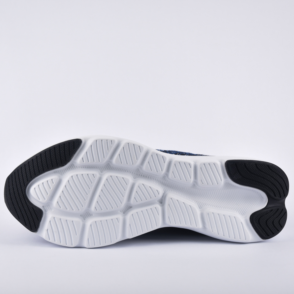 FIT ENERGY ADRUN – Image 5