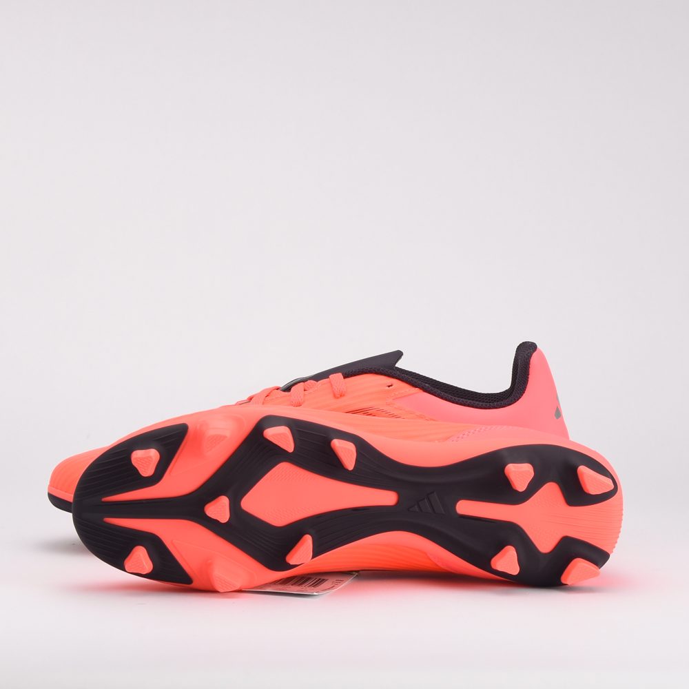 ADIDAS – Image 3
