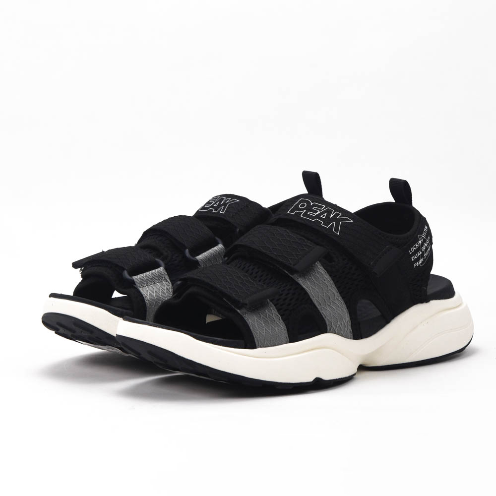 Peak Sports Sandals – Image 4