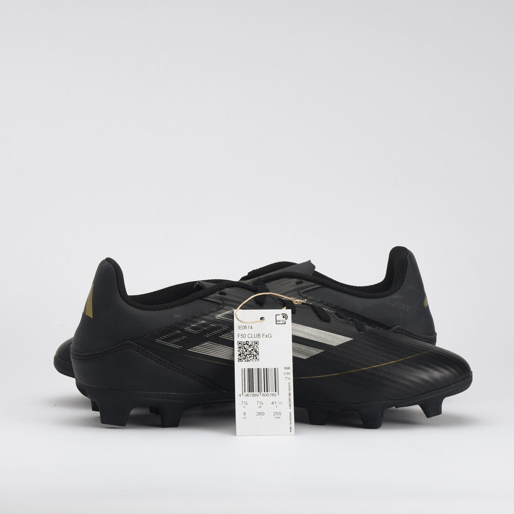 ADIDAS – Image 5