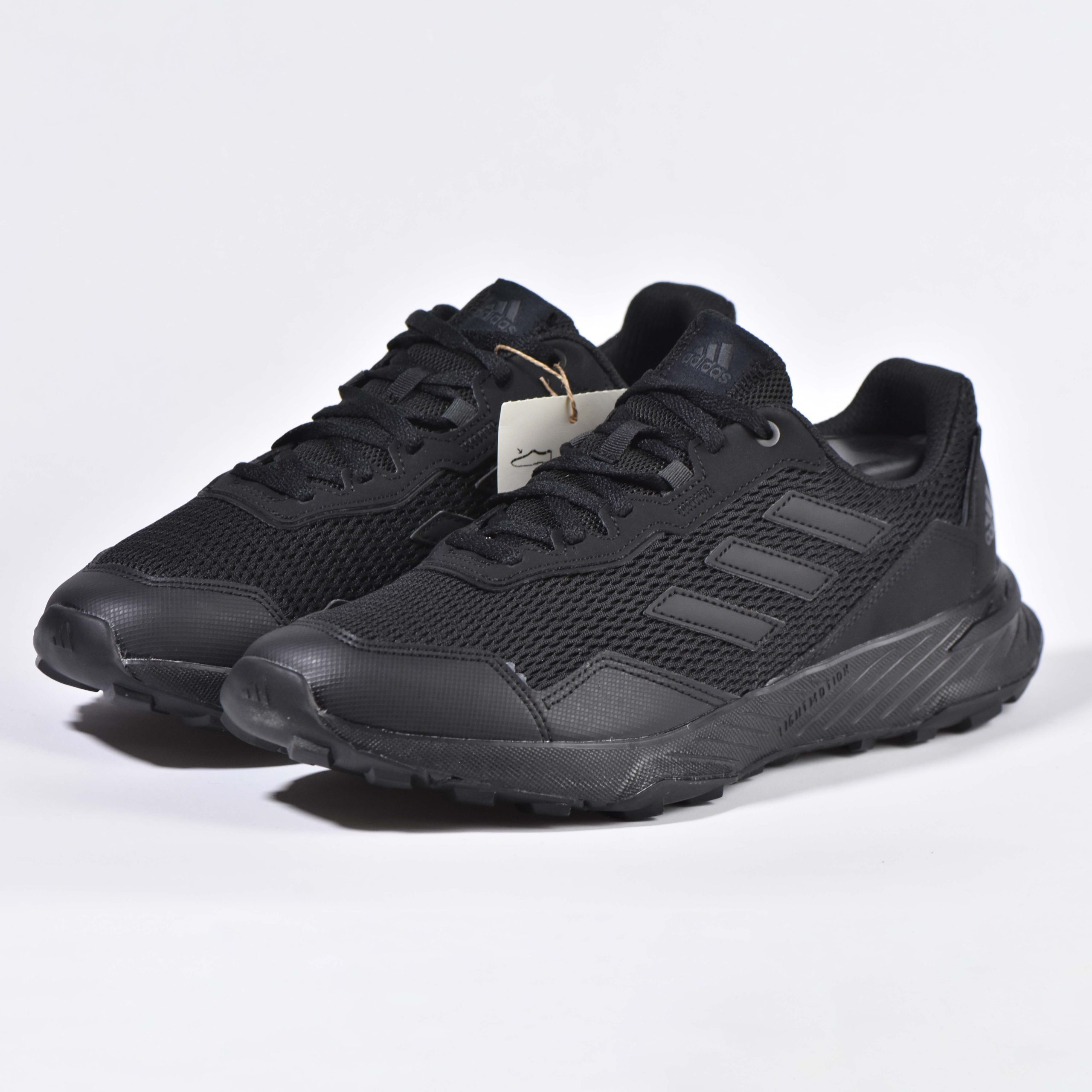 ADIDAS TRACE FINDER Q47235 – Image 4