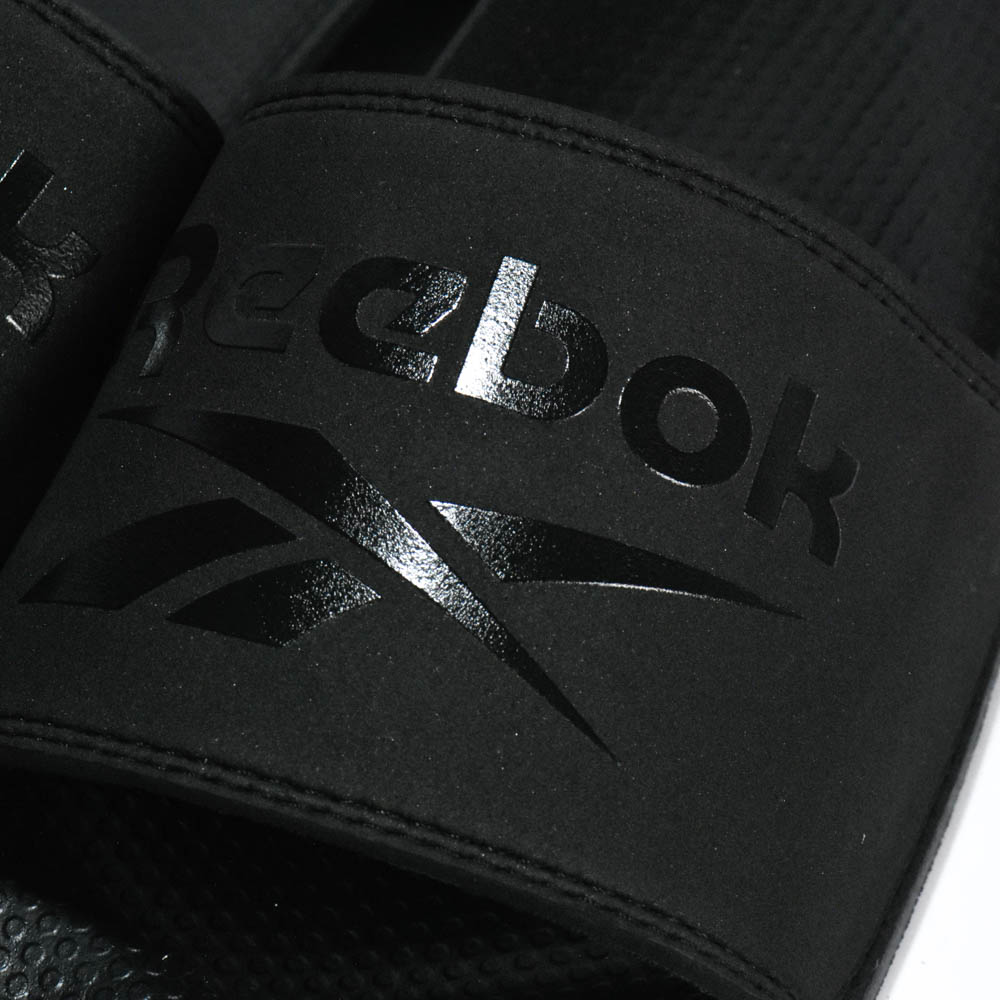 REEBOK RBK FULGERE SLIDE – Image 5