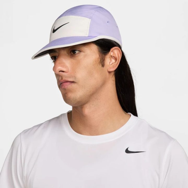 Nike Dri-FIT Fly Unstructured Swoosh Cap