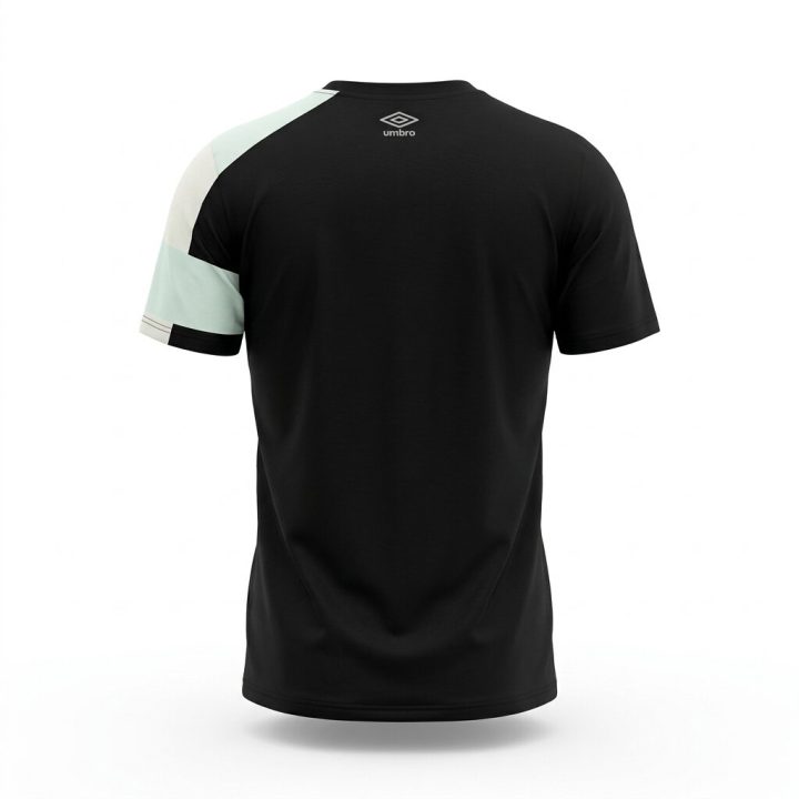 UMBRO PULL