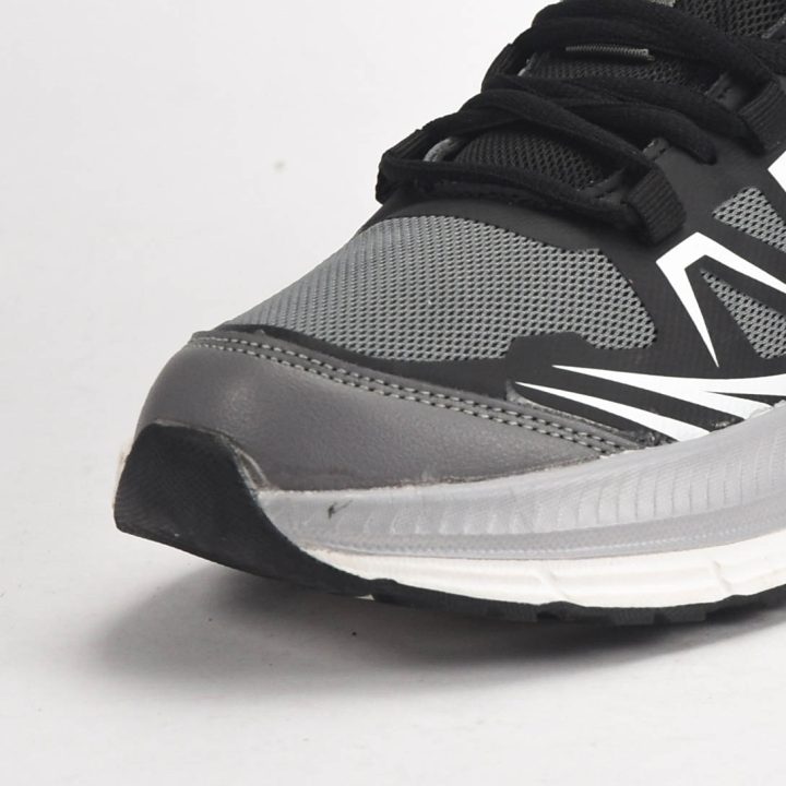PIXIU SHOES