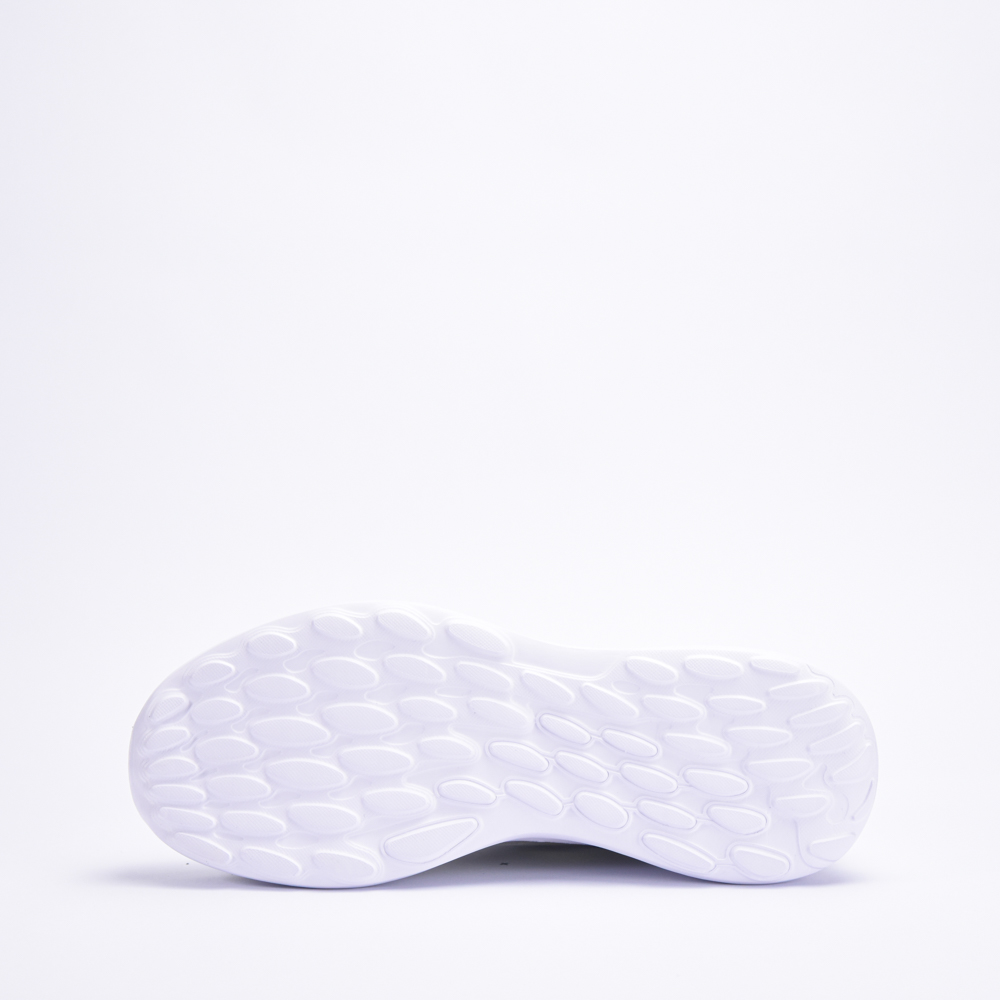 Low Cut Shoe CO GPA/SYF – Image 2