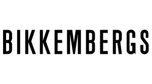 BIKKEMBEGS