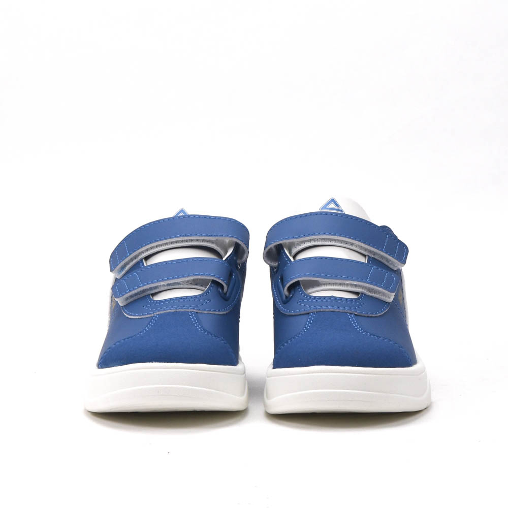 Peak Kids Casual Shoes BLUE – Image 5