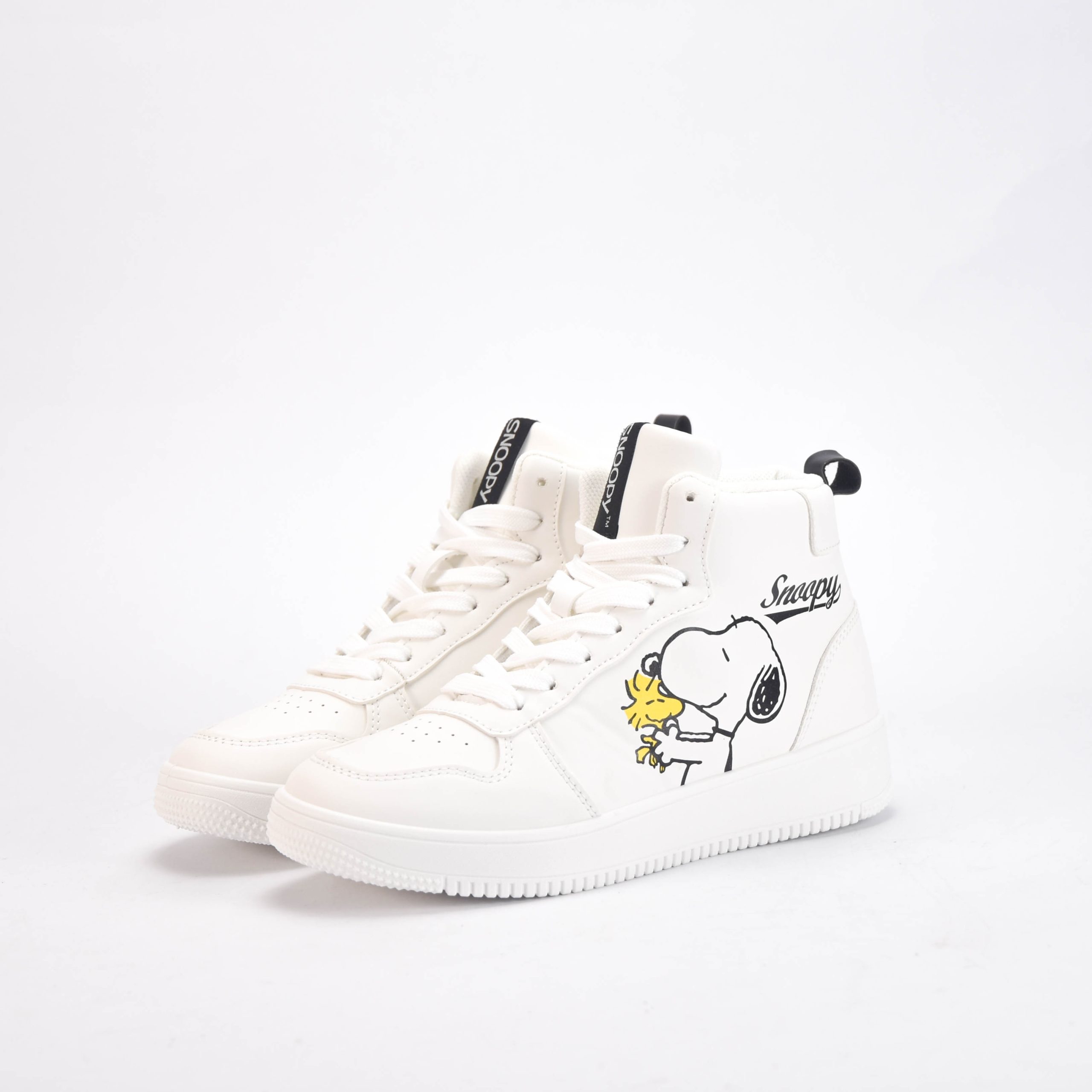 PEANUTS SHOES – Image 3