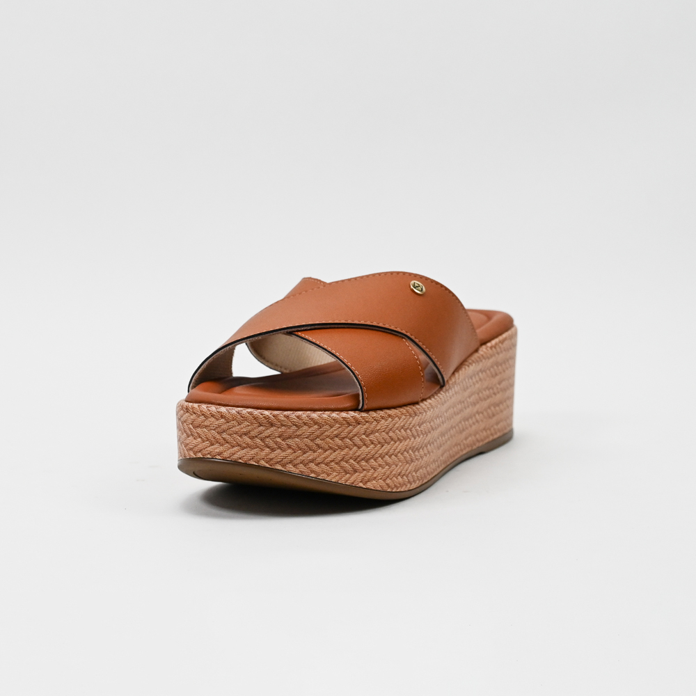 Piccadilly Sabots Femme – Image 6