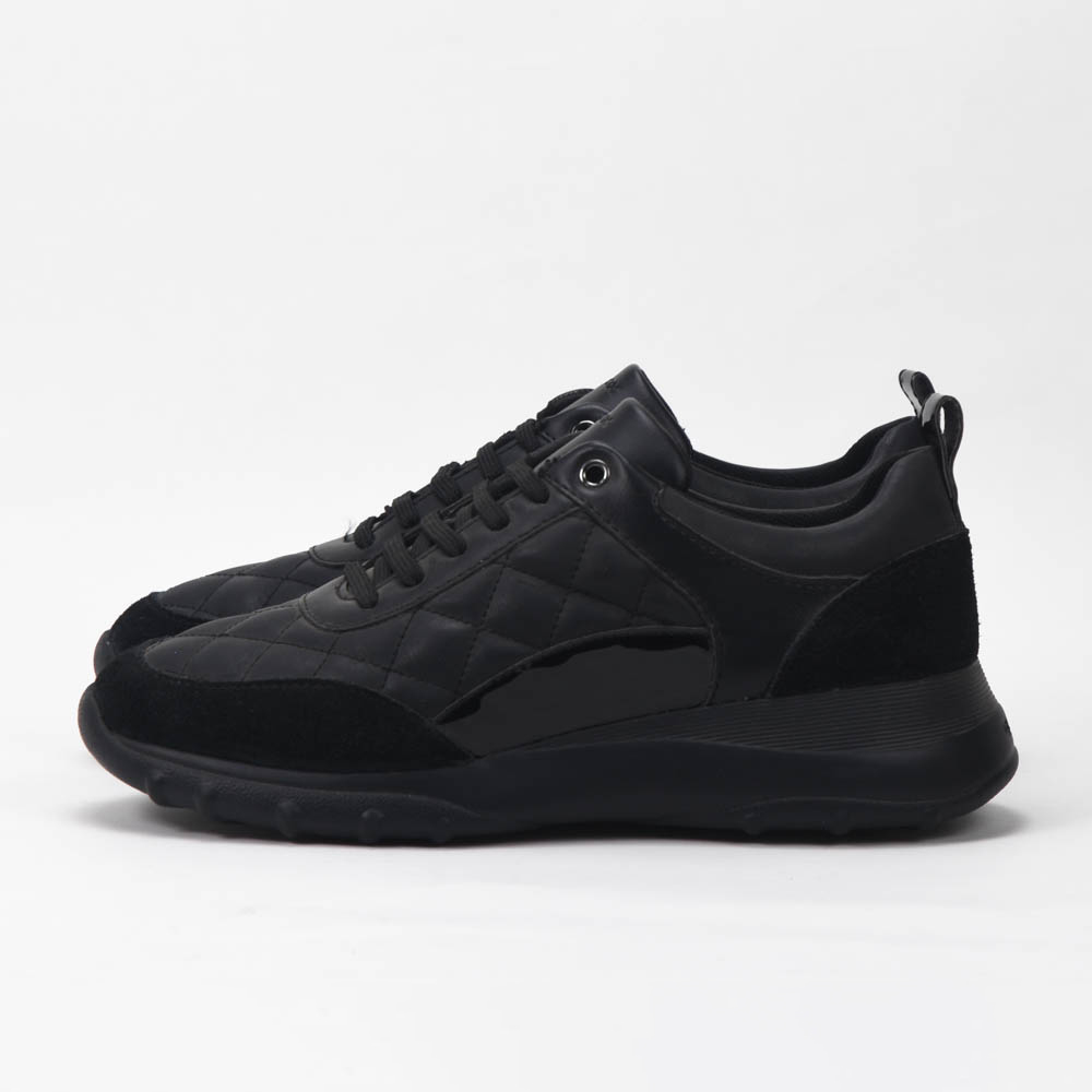 Geox Alleniee Sneakers Femme – Image 5