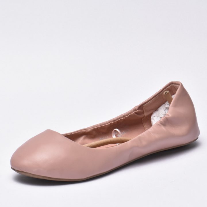 ADRENE COMFORT FOAM