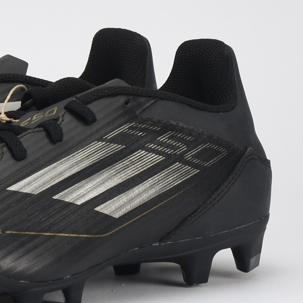 ADIDAS – Image 2