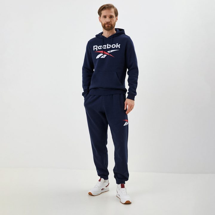 PANTALON REEBOK