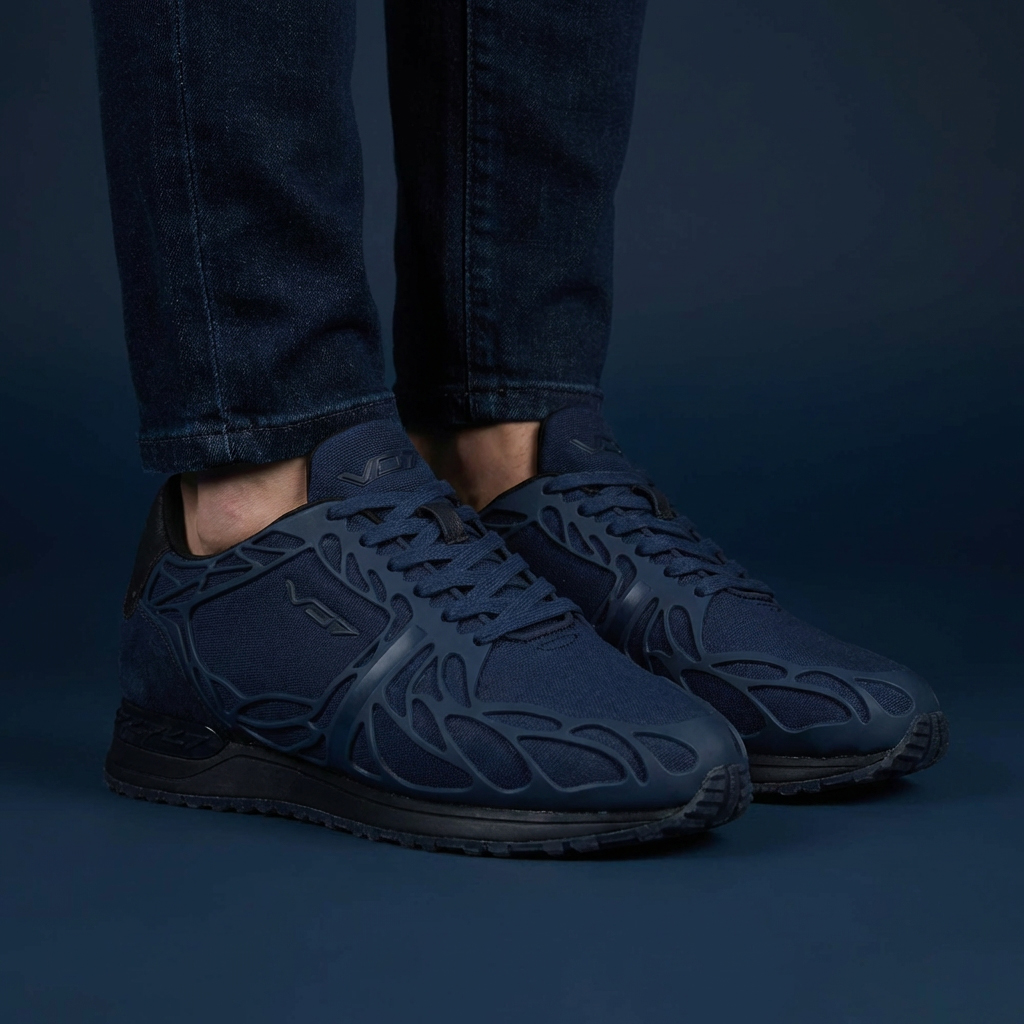 VO7 SHOES – Image 6