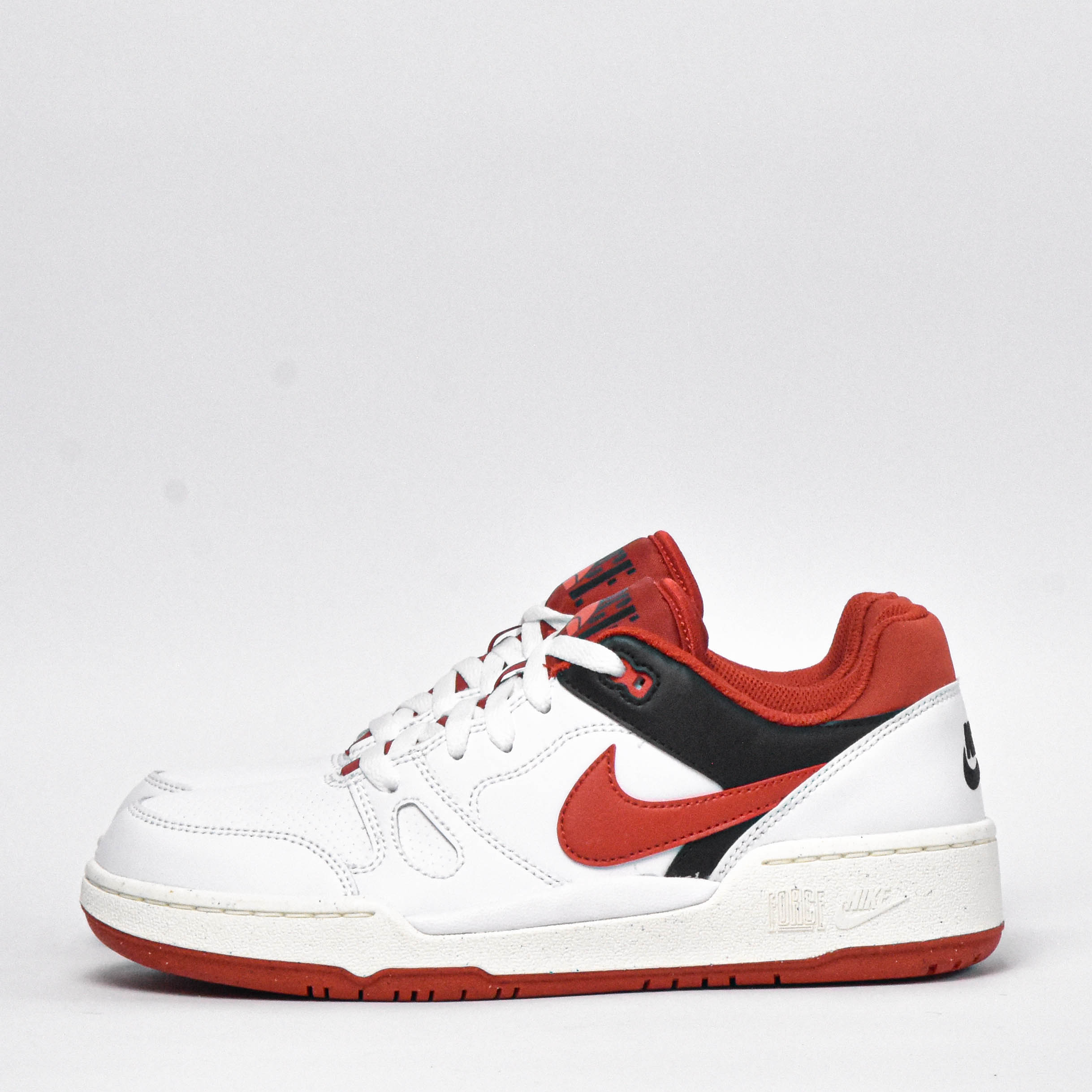 NIKE FULL FORCE LO – Image 3