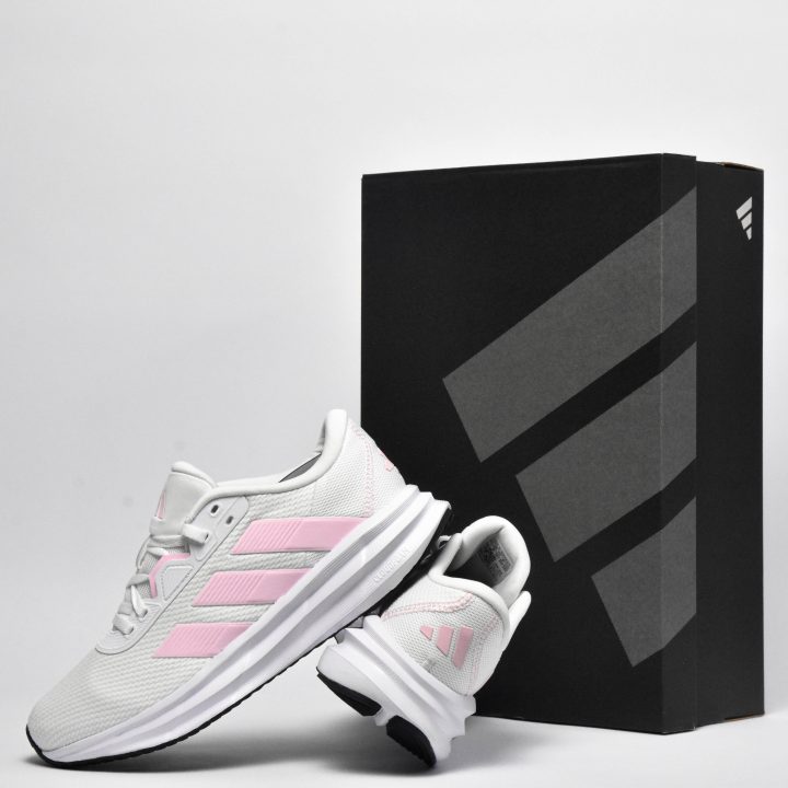 ADIDAS GALAXY 7 W