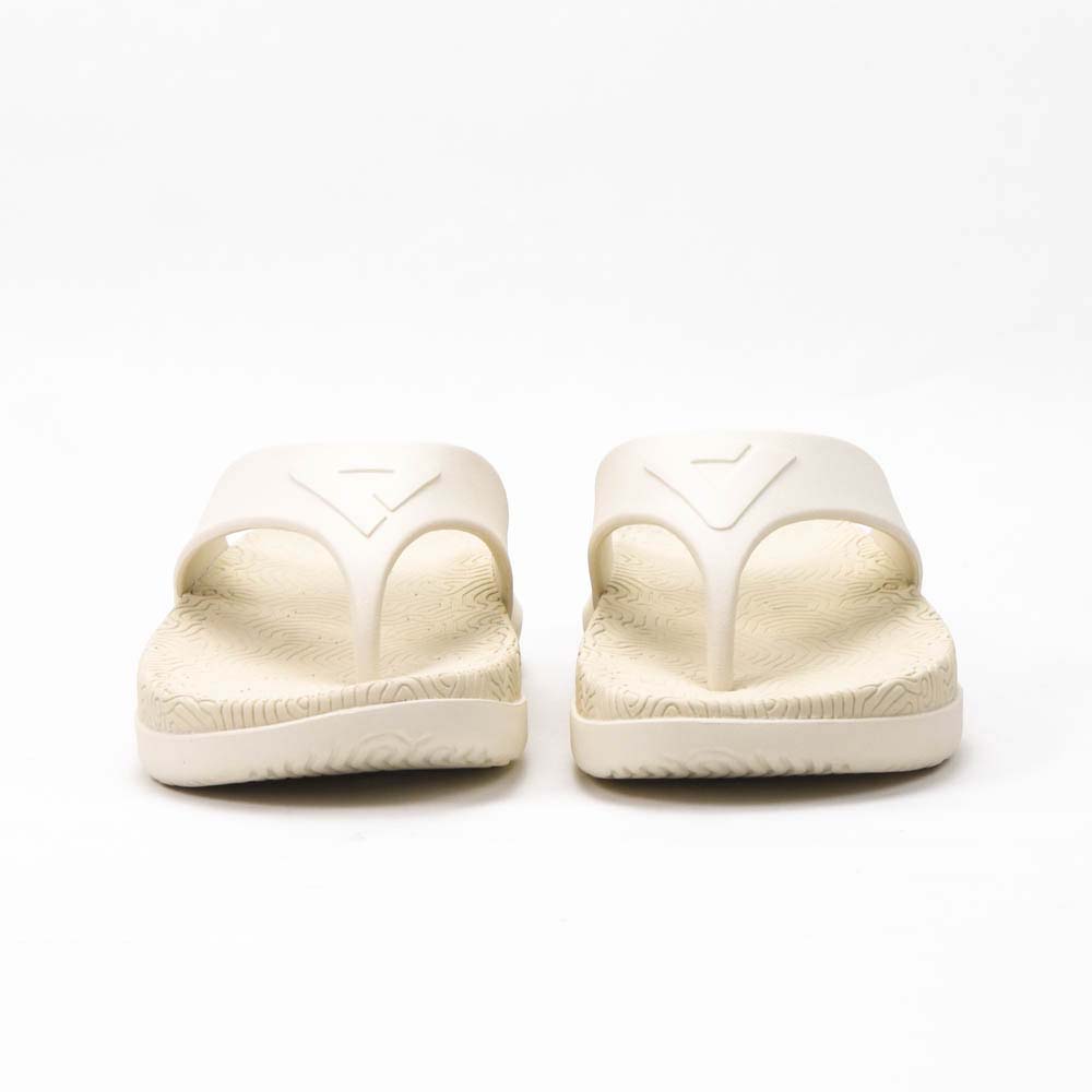Peak Taichi Flip Flops – Image 6
