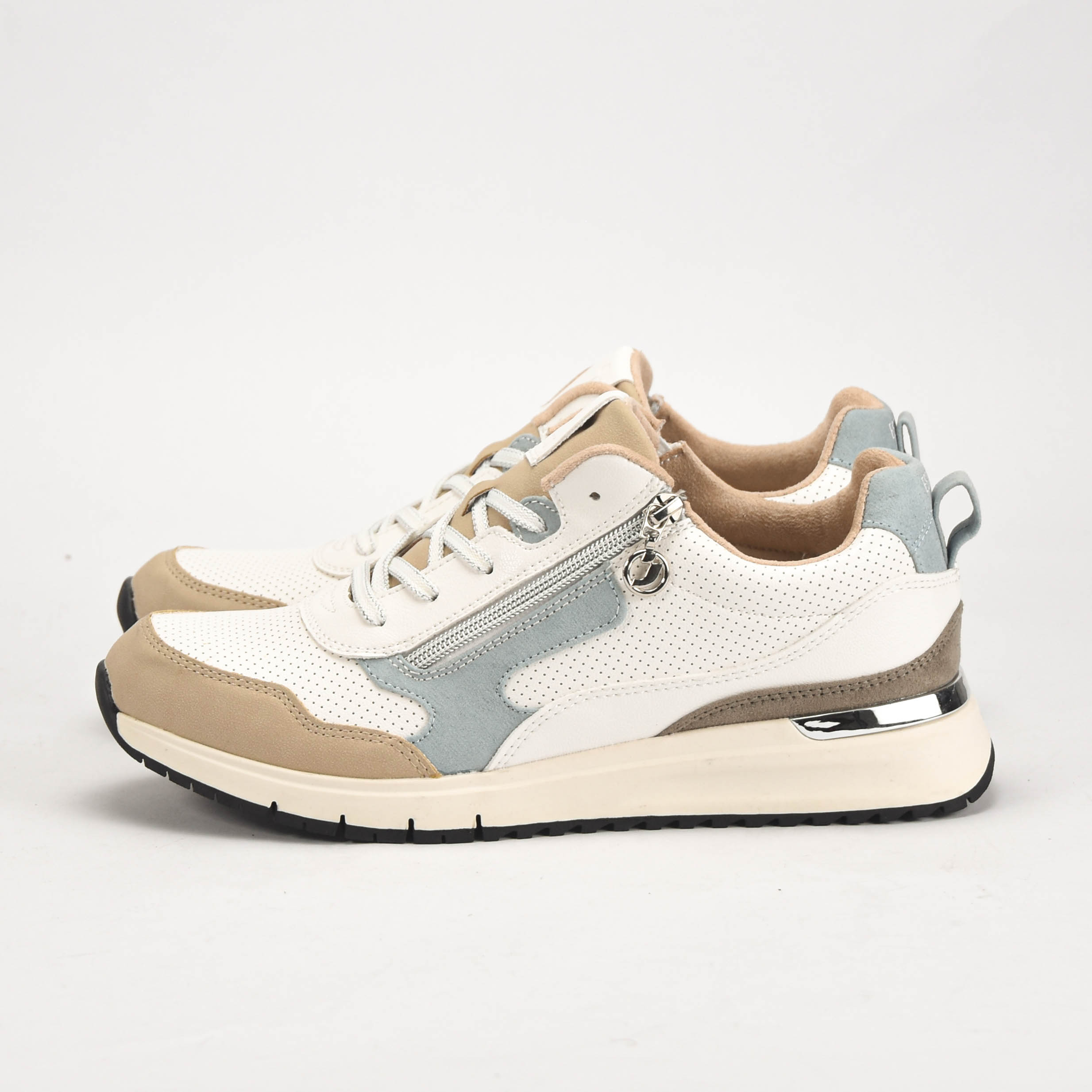 SAFETY JOGGER SHOES – Image 4