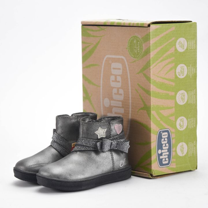 CHICCO CHAUSSURES POUR ENFANT