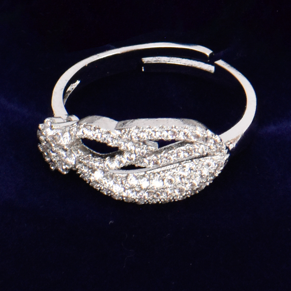 Timeless Allure Collection – Image 4