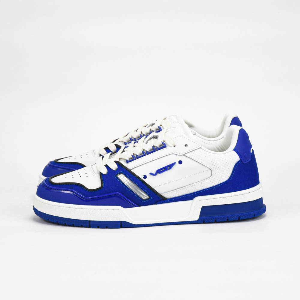 VO7 SHOES – Image 4