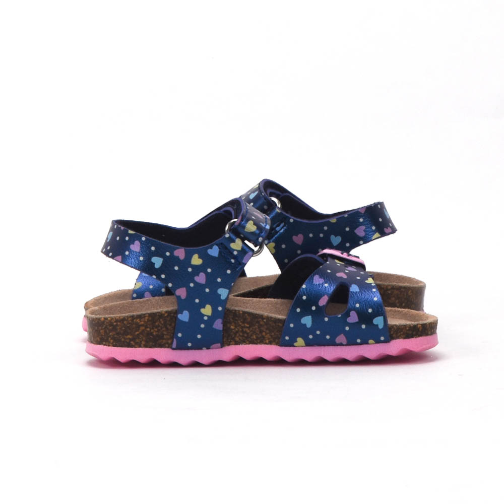 GEOX B Sandal Chalki Girl Sandals – Image 5