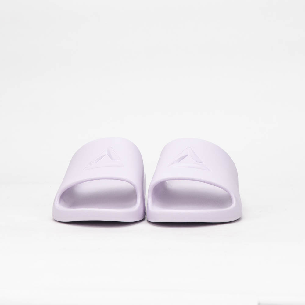 PEAK SLIPPERS_ORCHID PURPLE – Image 5