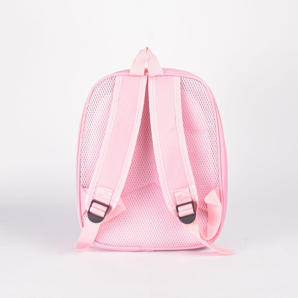 Sac a dos – Image 6