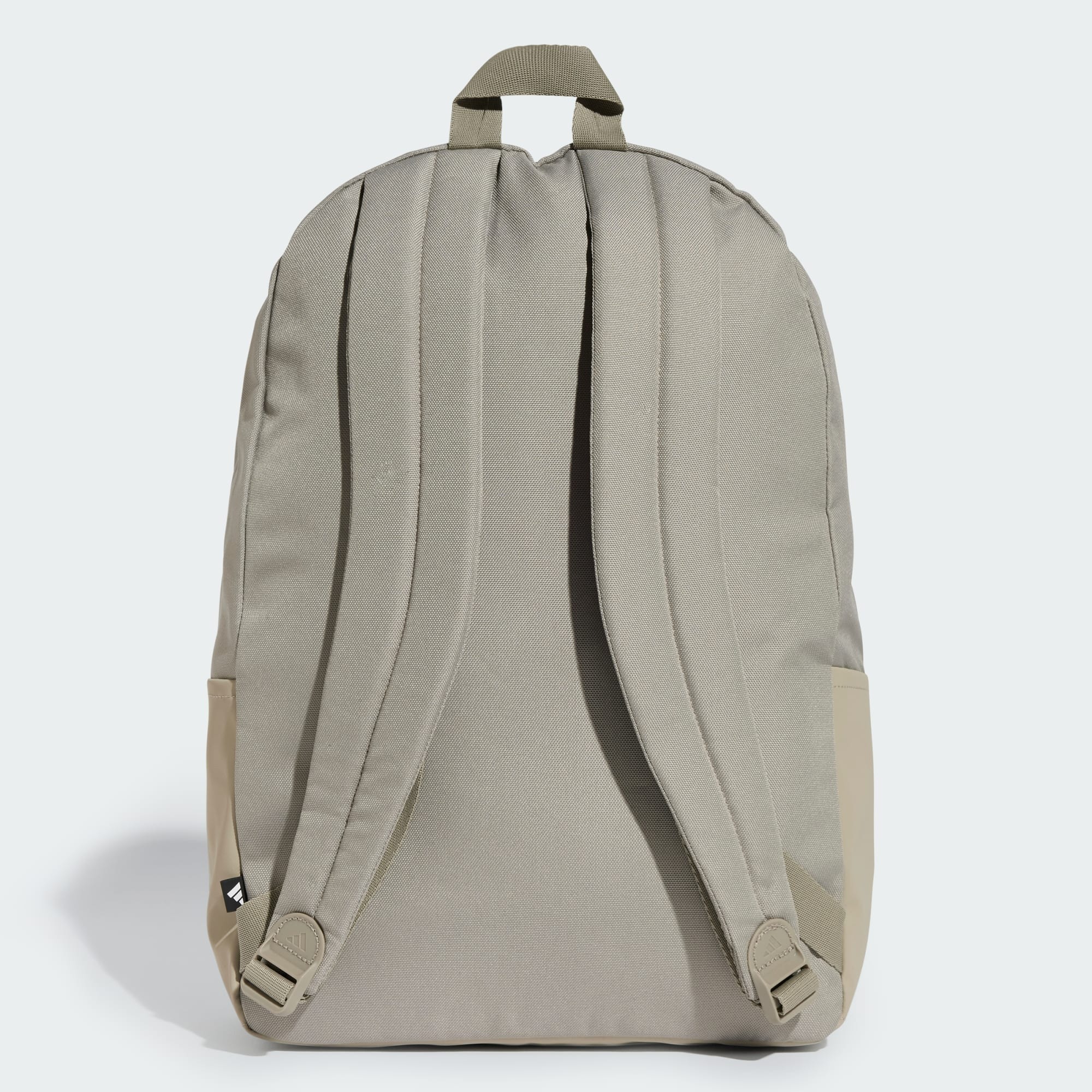 ADIDAS Sac à dos Classic Badge of Sport Iridescent Backpack – Image 5