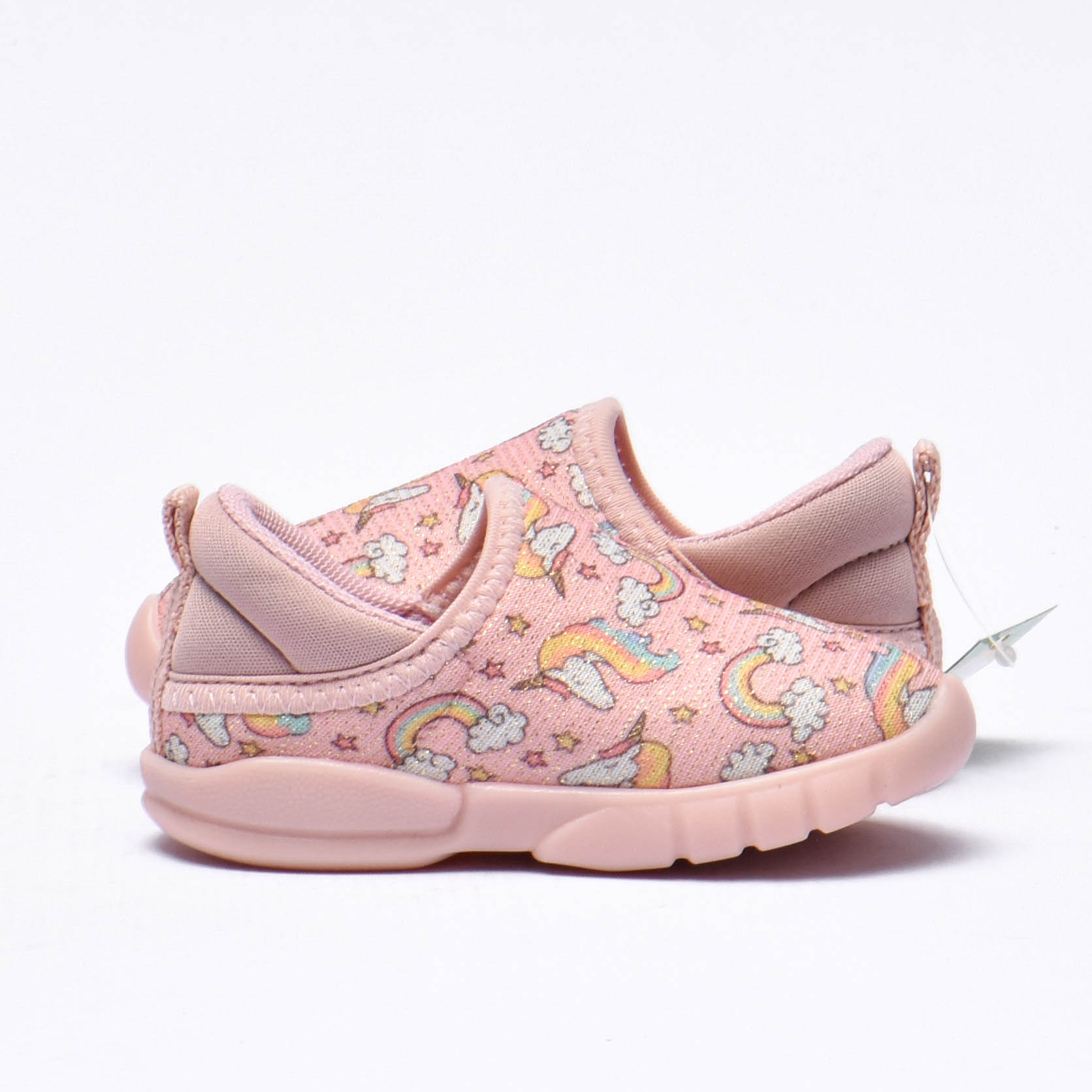 NENE BLOOMPY – Image 3