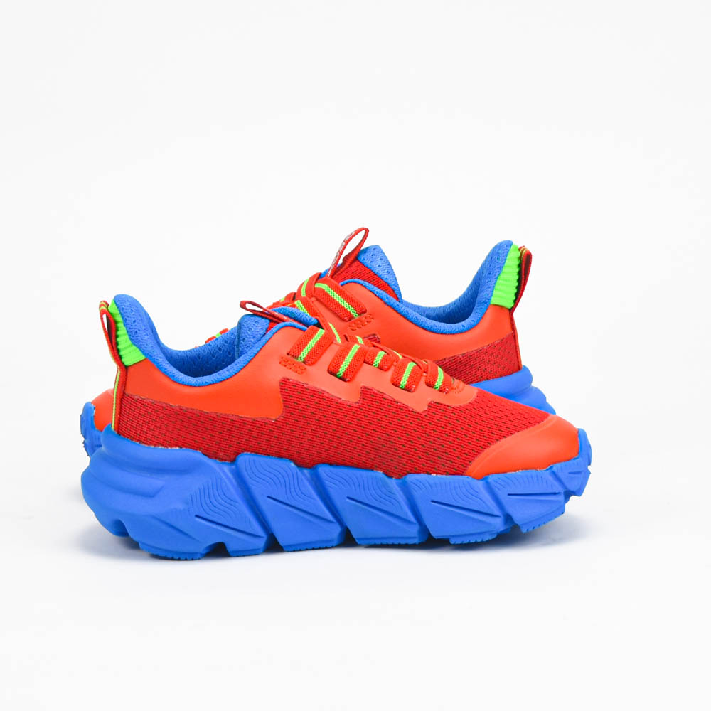 GEOX BASKET – Image 4