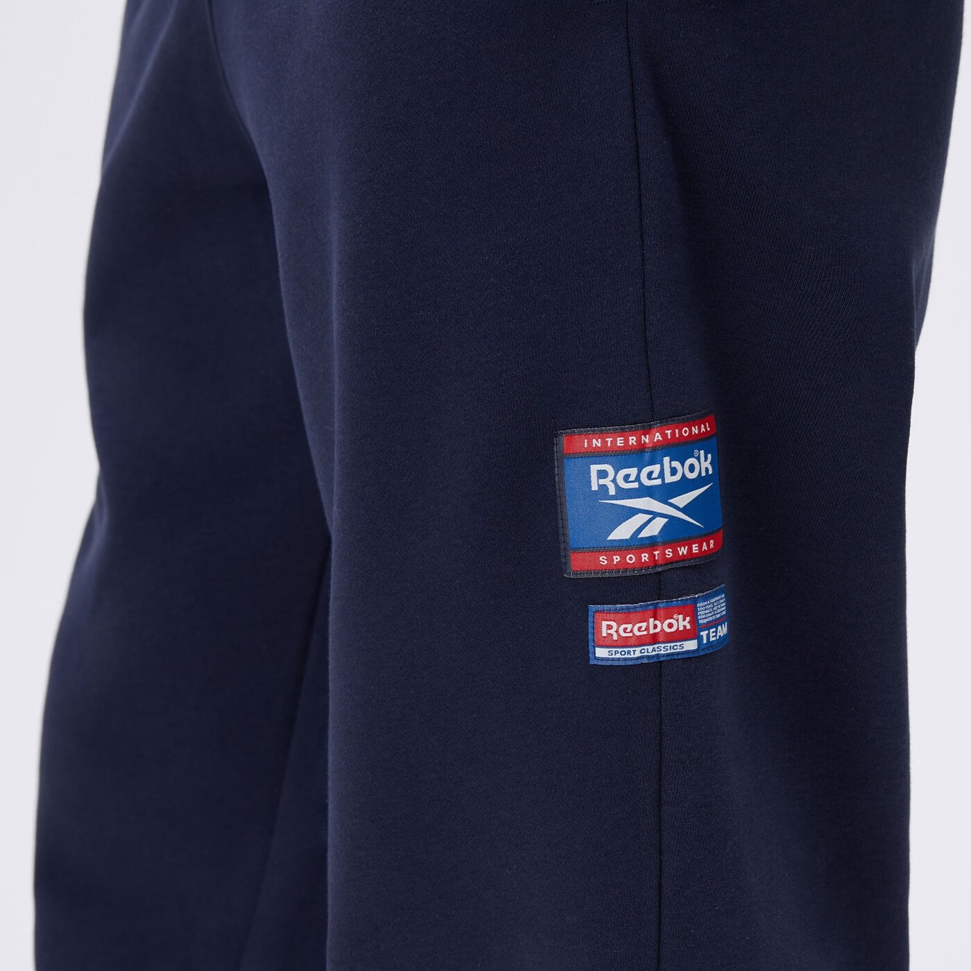 PANTALON REEBOK – Image 4