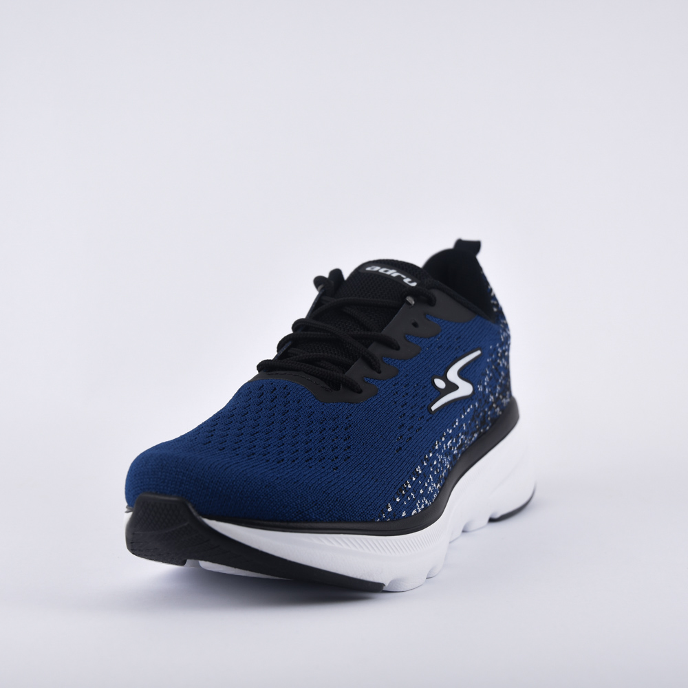 FIT ENERGY ADRUN – Image 4