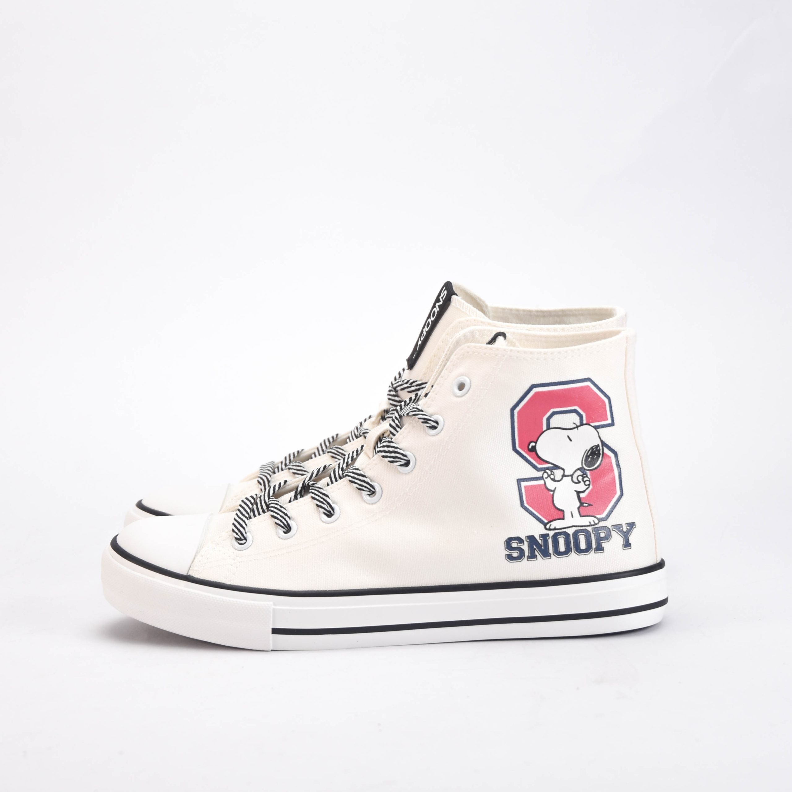 PEANUTS SHOES – Image 3