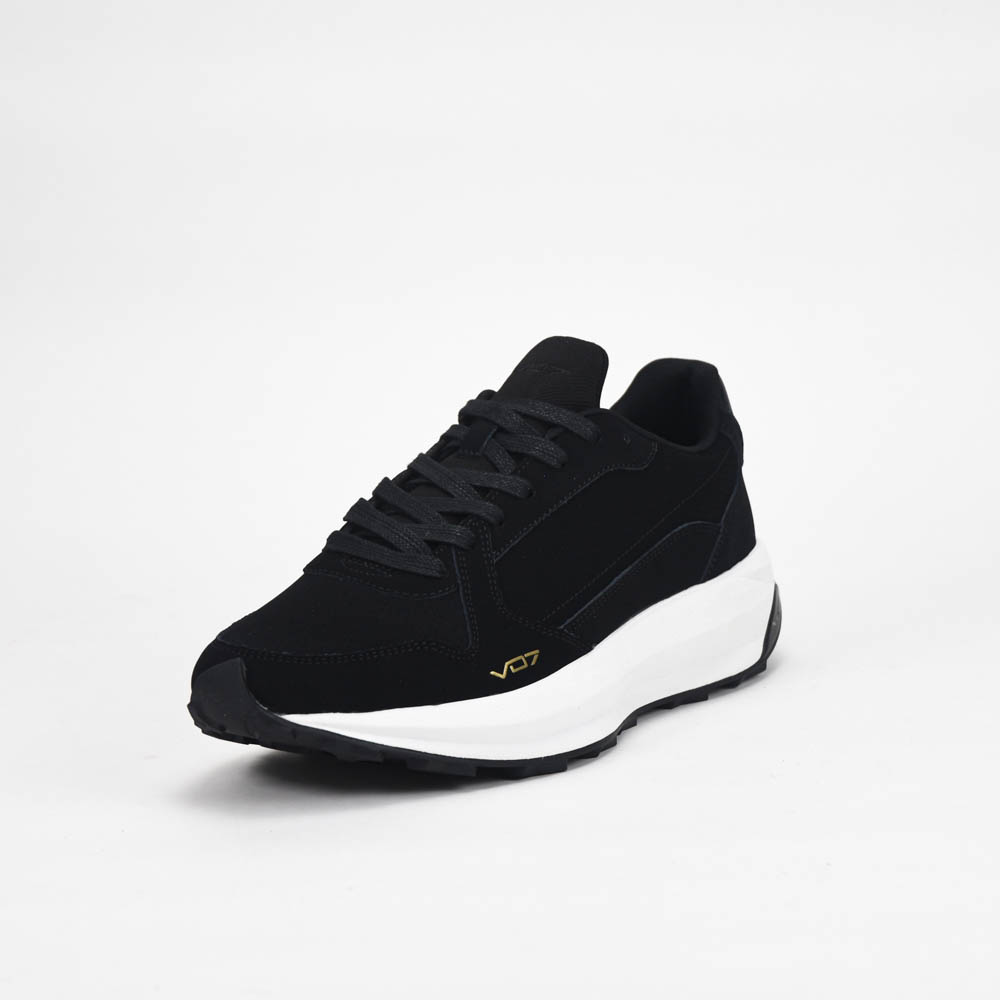 VO7 SHOES – Image 4