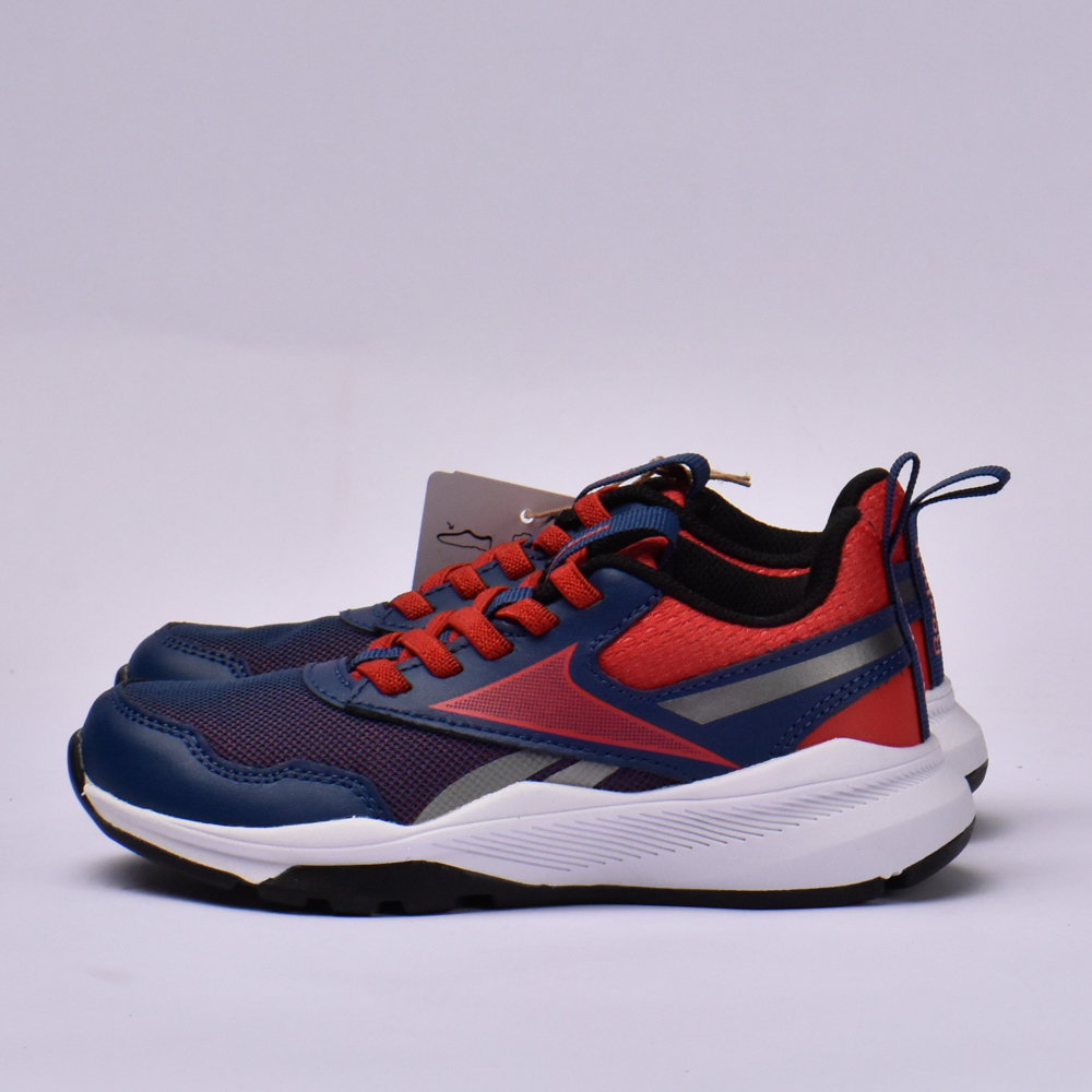 REEBOK XT SPRINTER 2.0 – Image 3