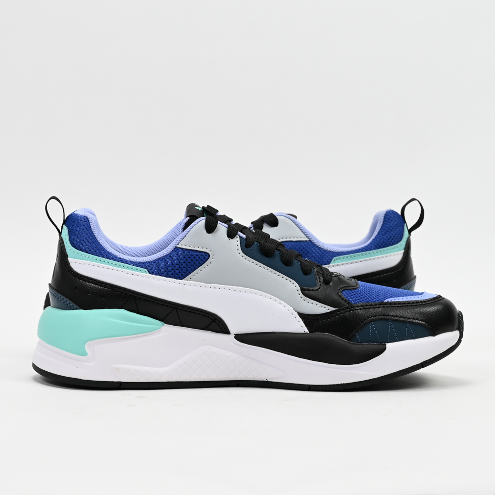PUMA X-Ray 2 Square Sneakers – Image 2