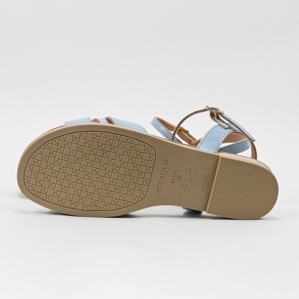 Piccadilly Sandales Femme – Image 6
