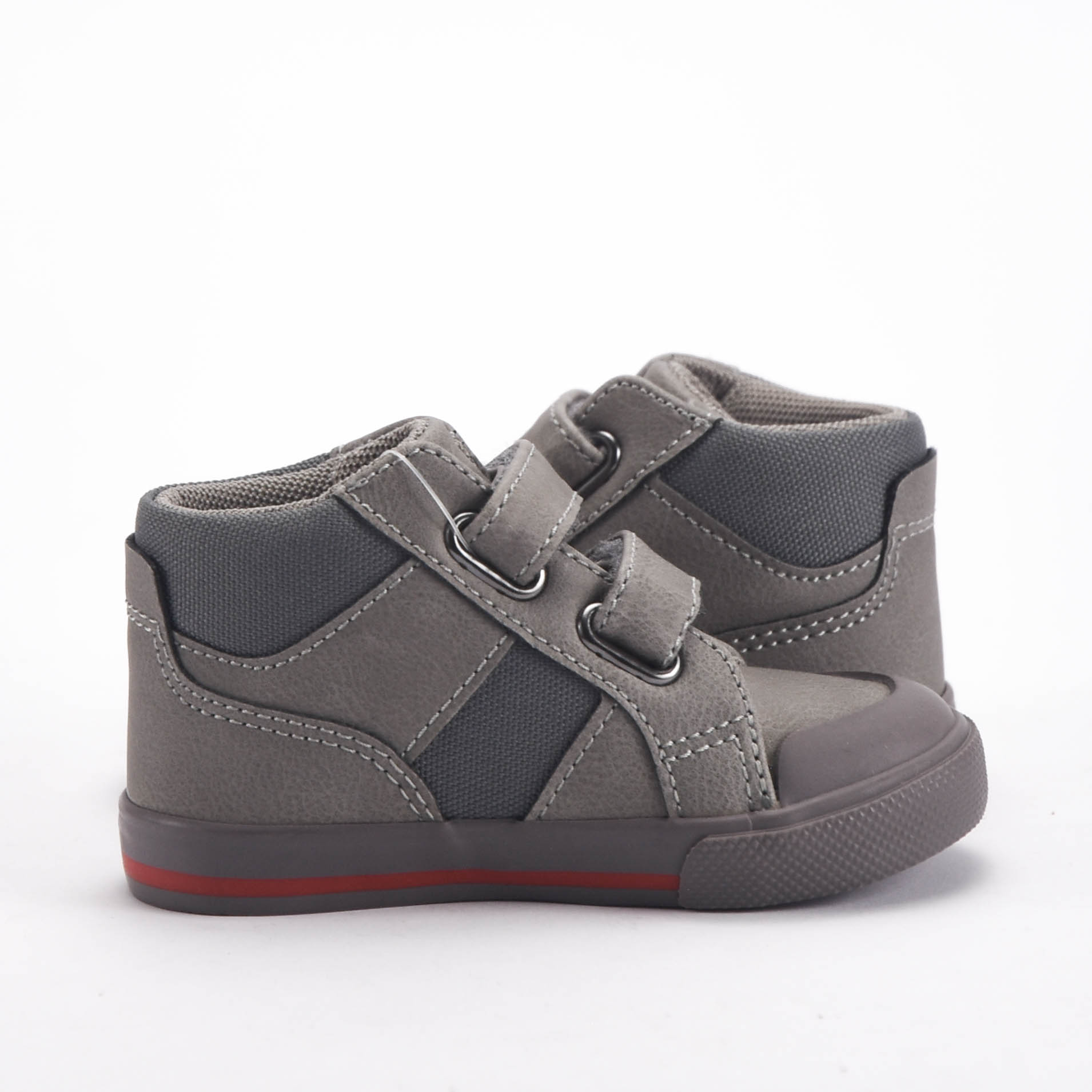 CHICCO CHAUSSURES POUR ENFANT – Image 2
